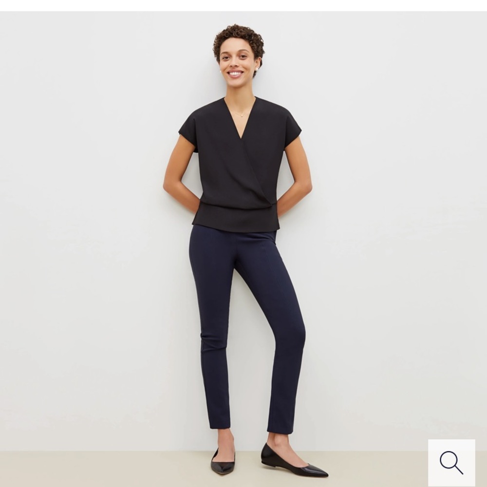 Foster Pant